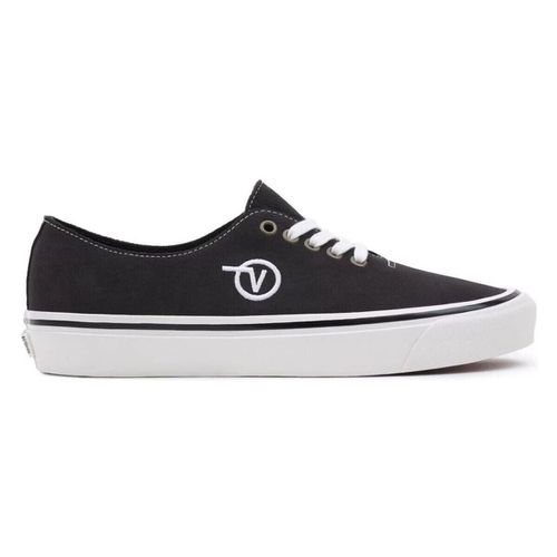 Sneakers AUTHENTIC ANAHEIM VN0005UC-BLA BLACK - Vans - Modalova