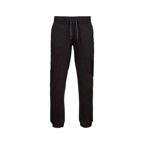 Pantaloni Sportivi Tee Jays PC5222 - Tee Jays - Modalova