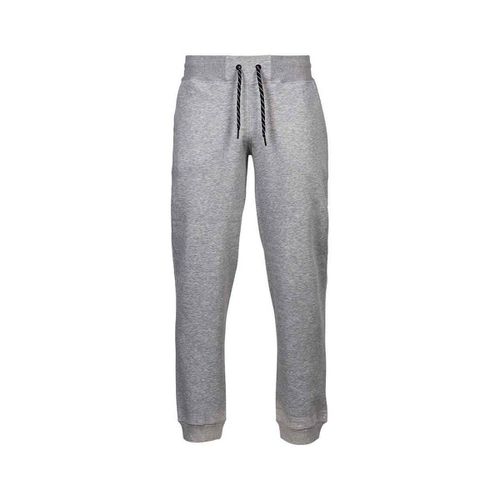 Pantaloni Sportivi Tee Jays PC5222 - Tee Jays - Modalova