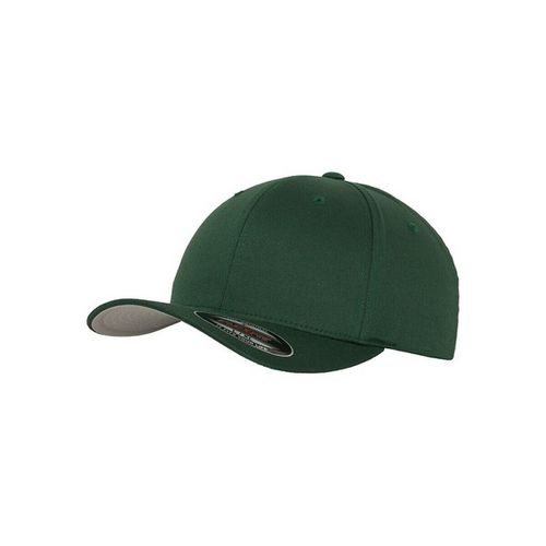 Cappellino Flexfit Yupoong - Flexfit - Modalova