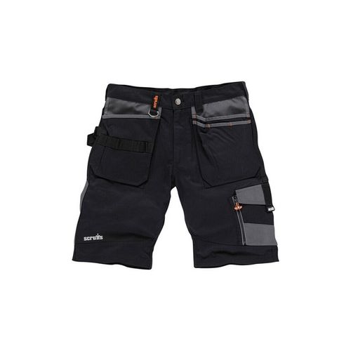 Pantaloni corti Scruffs Trade - Scruffs - Modalova