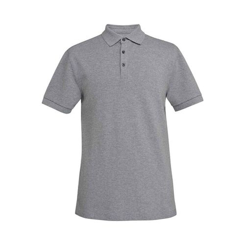 T-shirt & Polo Hampton - Brook Taverner - Modalova