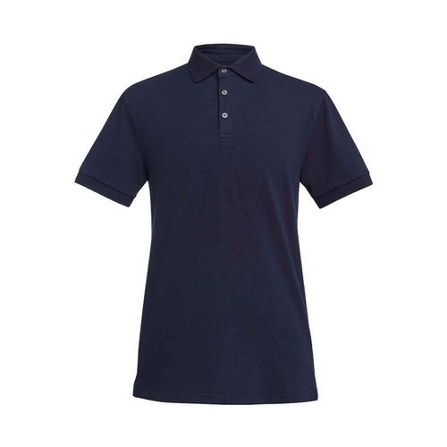 T-shirt & Polo Hampton - Brook Taverner - Modalova