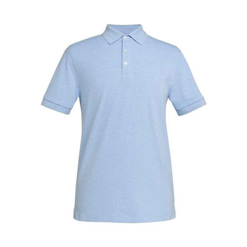 T-shirt & Polo Hampton - Brook Taverner - Modalova