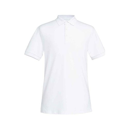 T-shirt & Polo Hampton - Brook Taverner - Modalova