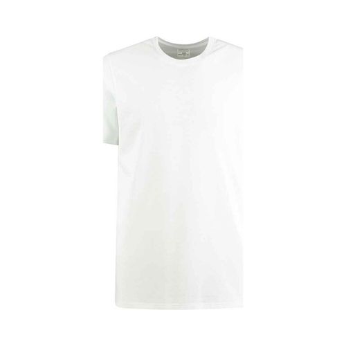 T-shirts a maniche lunghe K530 - Kustom Kit - Modalova