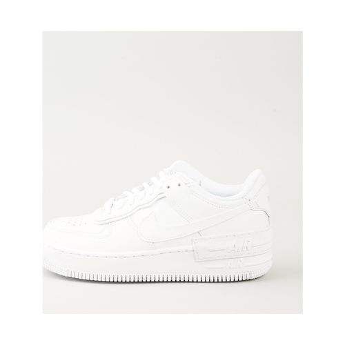 Sneakers basse Nike - Nike - Modalova