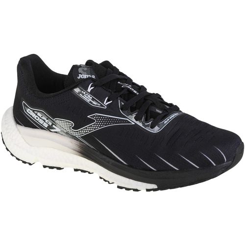 Scarpe Super Cross Men 22 RCROSW2 - Joma - Modalova