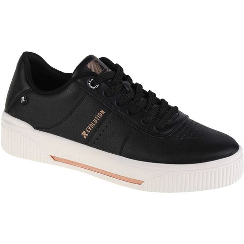 Sneakers basse Rieker Evolution - Rieker - Modalova