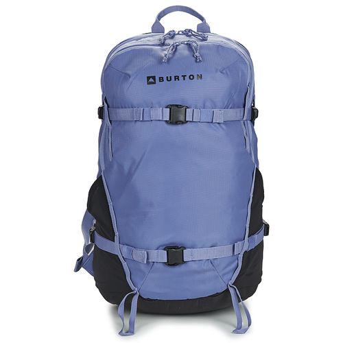 Zaini Burton DAY HIKER PACK 22L - Burton - Modalova