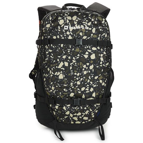 Zaini Burton DAY HIKER PACK 22L - Burton - Modalova