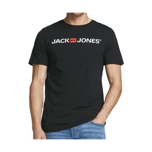 T-shirt & Polo 12199836 - Jack & jones - Modalova