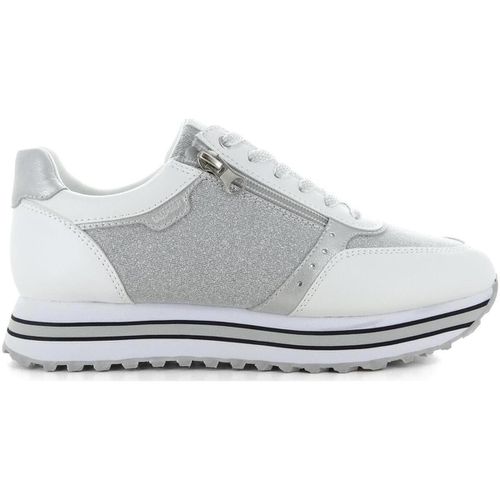 Sneakers Rhapsody 60834 - Rhapsody - Modalova