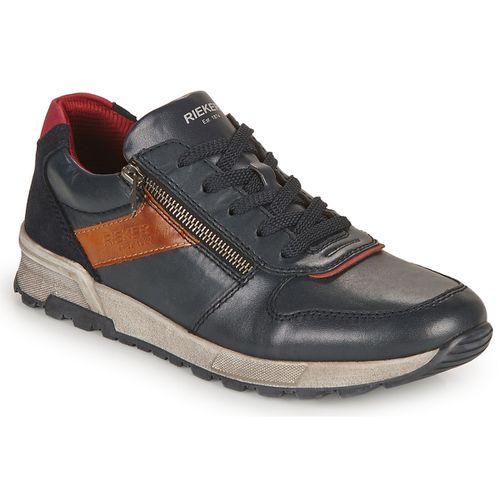 Sneakers Rieker 15103-14 - Rieker - Modalova