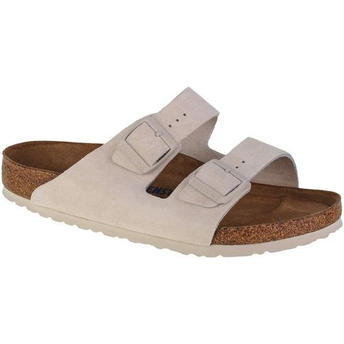 Pantofole Arizona SFB VL - Birkenstock - Modalova