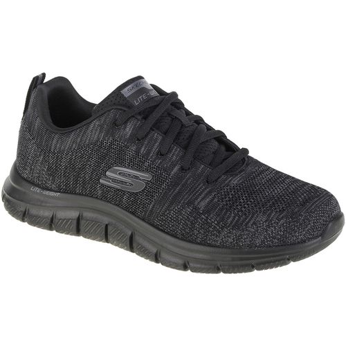 Scarpe da fitness Track - Front Runner - Skechers - Modalova