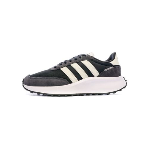 Sneakers basse adidas GW5609 - Adidas - Modalova