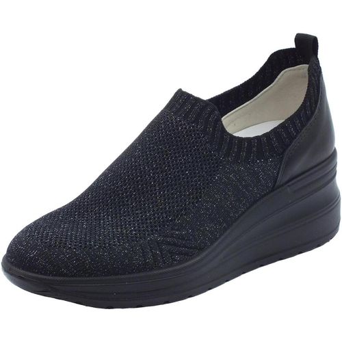 Scarpe IgI&CO 3755000 - IgI&CO - Modalova