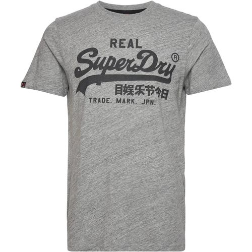 T-shirt Superdry 210006 - Superdry - Modalova