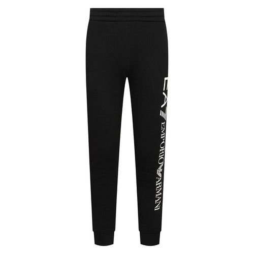 Pantaloni Sportivi - Ea7 emporio armani - Modalova