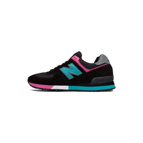 Sneakers New Balance - New balance - Modalova