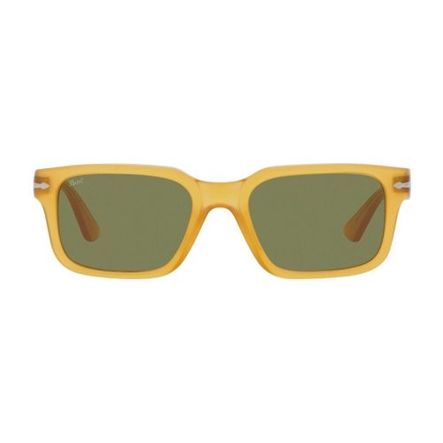 Occhiali da sole Occhiali da Sole PO3272S 204/4E - Persol - Modalova