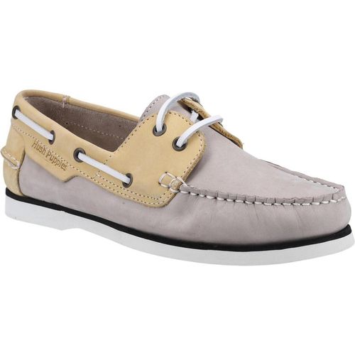 Scarpe Hush puppies Hattie - Hush puppies - Modalova