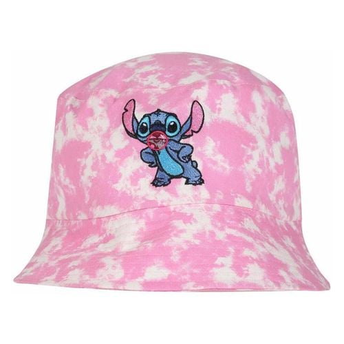 Cappelli Lilo & Stitch HE1407 - Lilo & Stitch - Modalova