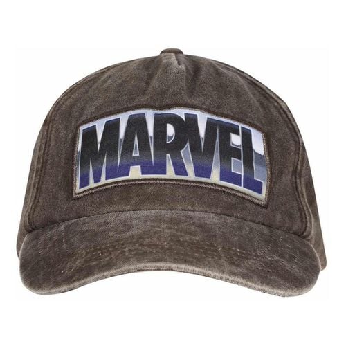 Cappellino Marvel HE1409 - Marvel - Modalova