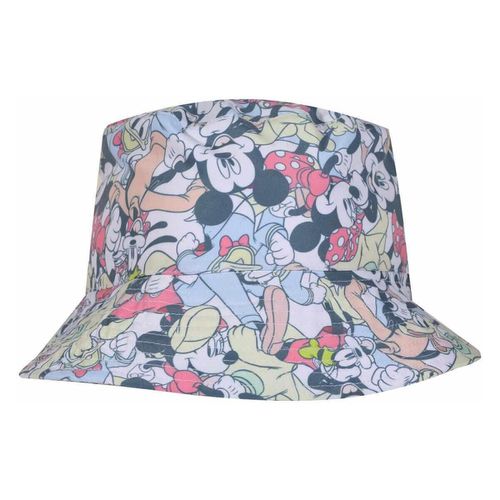 Cappelli Disney Besties - Disney - Modalova