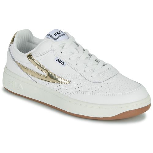 Sneakers basse Fila SEVARO F WMN - Fila - Modalova