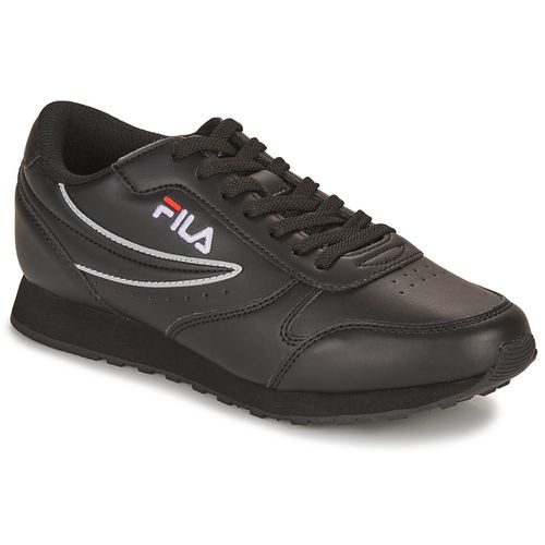 Sneakers basse Fila ORBIT LOW WMN - Fila - Modalova