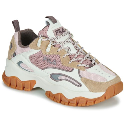 Sneakers basse RAY TRACER TR2 WMN - Fila - Modalova