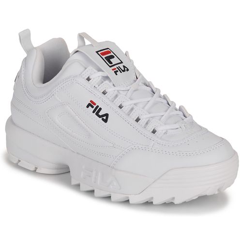 Sneakers basse Fila DISRUPTOR WMN - Fila - Modalova