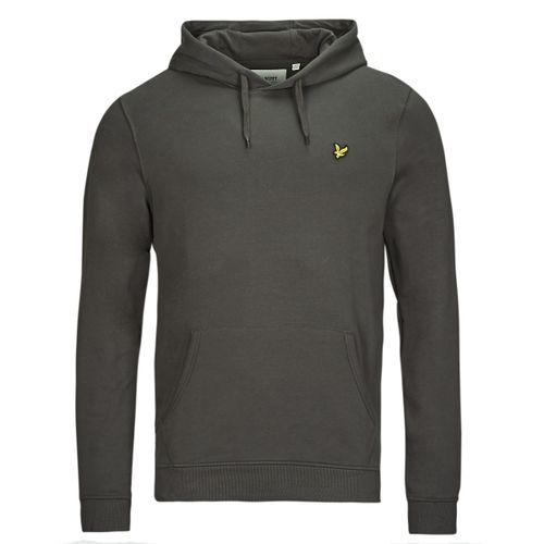 Felpa Lyle & Scott ML416VOG - Lyle & Scott - Modalova