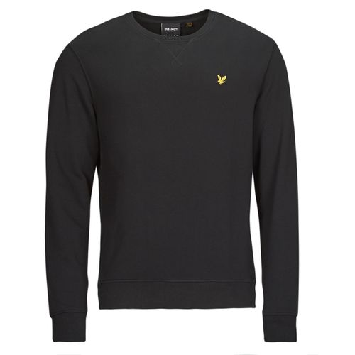 Felpa Lyle & Scott ML424VOG - Lyle & Scott - Modalova