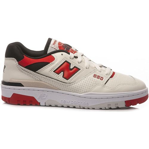 Sneakers Sneakers BB550VTB - New balance - Modalova