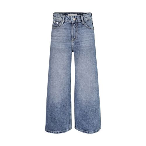 Jeans IG0IG01892 1AA - Calvin Klein Jeans - Modalova