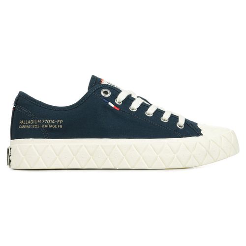 Sneakers Palla Ace Canvas - Palladium - Modalova