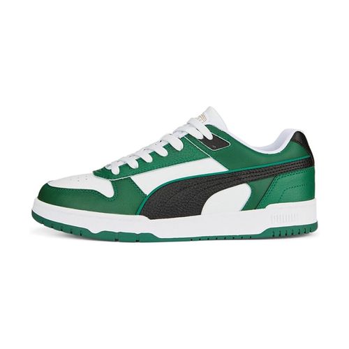 Sneakers Puma 386373 - Puma - Modalova