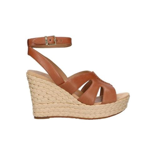 Scarpe Espadrillas 1128251 W CAREENA CLTHR - Ugg - Modalova