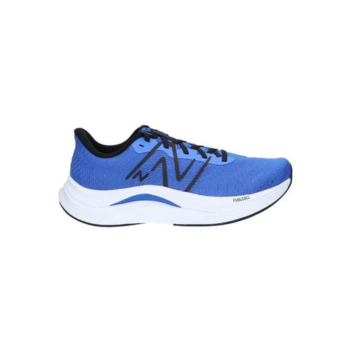 Scarpe New Balance MFCPRLN4 - New balance - Modalova