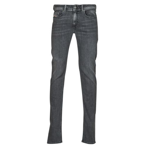 Jeans skynny Diesel 1979 SLEENKER - Diesel - Modalova