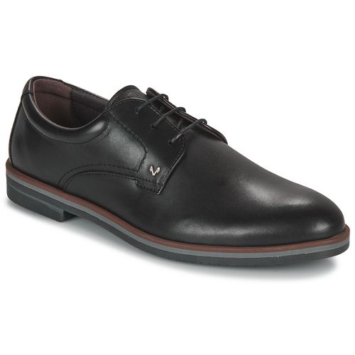 Scarpe Douglas napa Black - Martinelli - Modalova