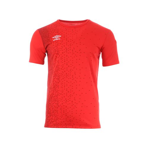 T-shirt & Polo Umbro 570350-60 - Umbro - Modalova