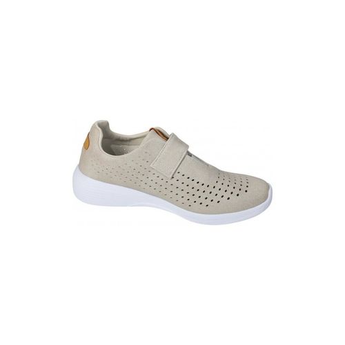 Sneakers basse Doctor Cutillas - Doctor Cutillas - Modalova