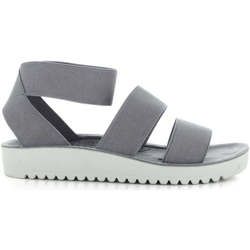 Sandali Eco Bio Vegan 60806 - Eco Bio Vegan - Modalova