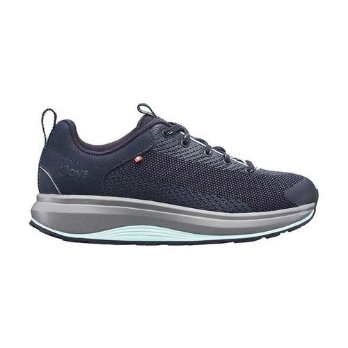 Sneakers basse GIOIELLO SPORTIVO MAUI W - Joya - Modalova