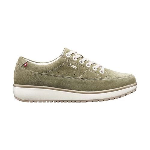 Sneakers basse Sneakers VANCOUVER - Joya - Modalova