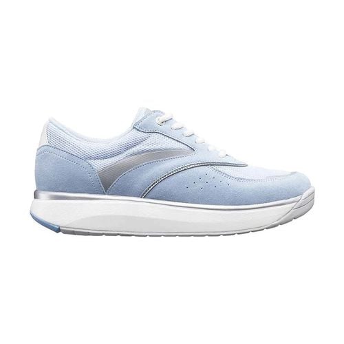 Sneakers basse SYDNEY II W SCARPE GIOIELLO - Joya - Modalova